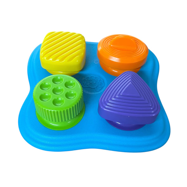 Fat Brain Toys Lidzy
