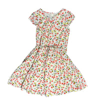 Gap | Floral Dress | 14-16