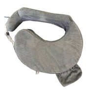My Brest Friend |. Nursing Pillow