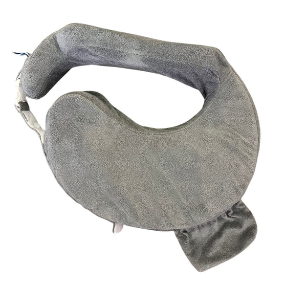 My Brest Friend |. Nursing Pillow