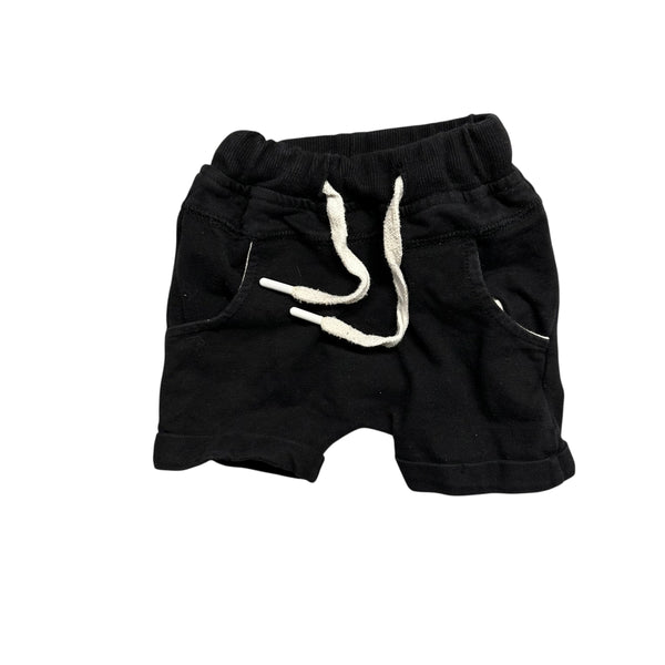 Little Bipsy | Shorts | 3-6m