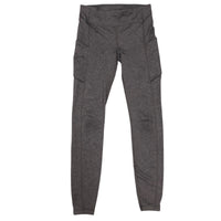 Lululemon | Legging | Women's Size 6