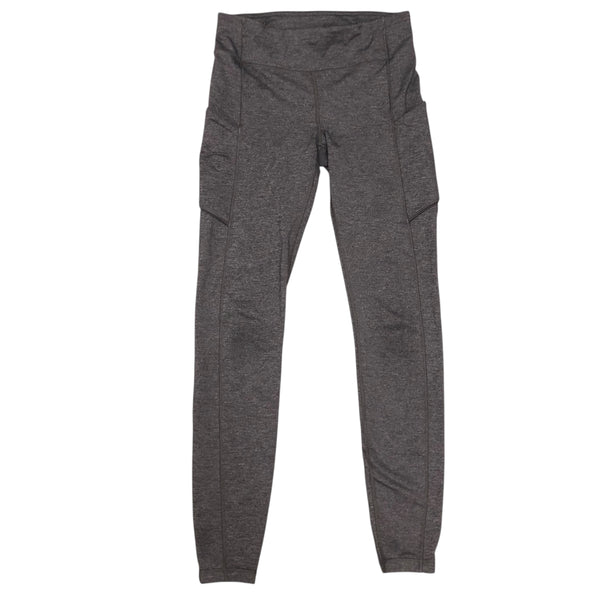 Lululemon | Legging | Women's Size 6