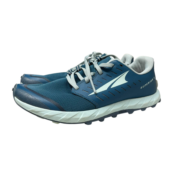 Altra | Trail Runners | 8 Womens