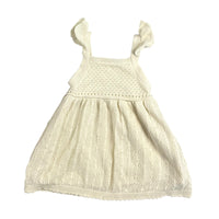 Gap | Knit Dress | 6-12m