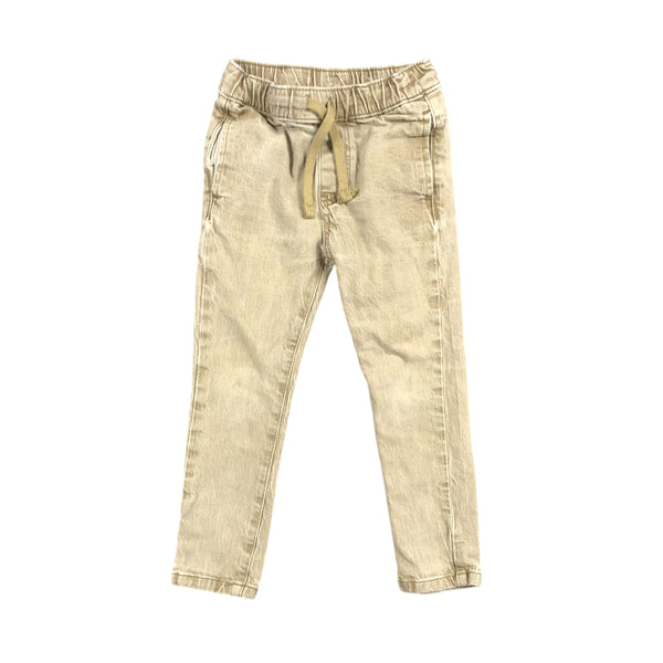 Cat & Jack | Pants | 4t