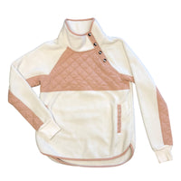 Abercrombie & Fitch | Snap Jacket | Women's XS