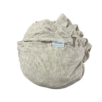 Solly Baby | Wrap