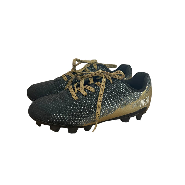 DSG | Cleats | Youth 13