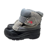 The North Face | Snow Boots | 9 Child