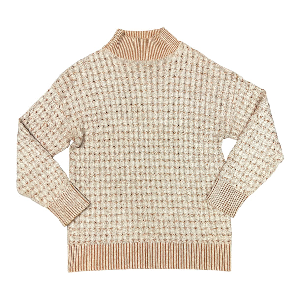 Knox Rose | Sweater | Women's Small
