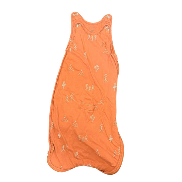 Woolino | Ecolino Cotton Sleepsack