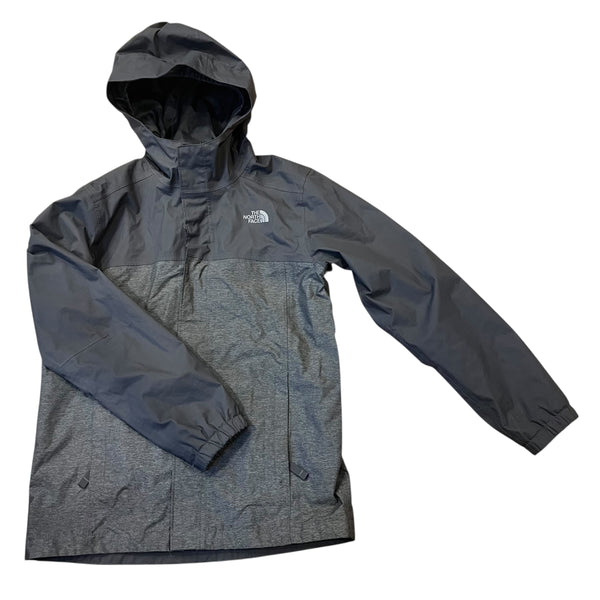 North Face | Rain Coat | 10/12
