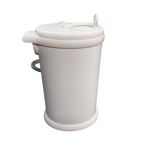 Ubbi | Diaper Pail