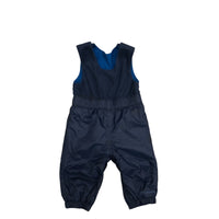 Columbia | Snow Pants | 6-12m