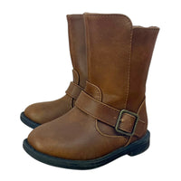 Gap | Brown Boots | 6 Toddler