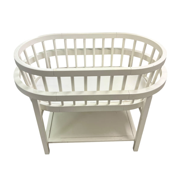 Pottery Barn | Bassinet