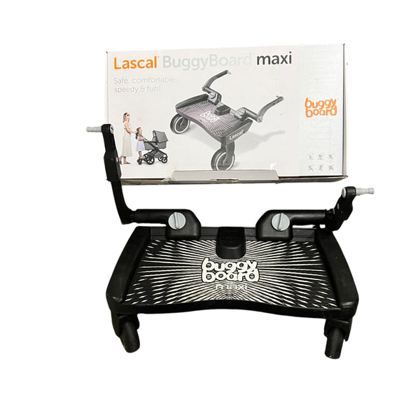 Buggy Board Maxi | universal