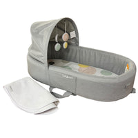 Lulyboo | Baby Bassinet