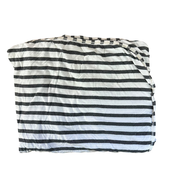 Lou Lou | Bamboo Swaddle Blanket