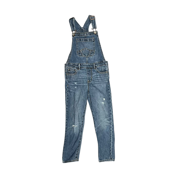 Gap | Overalls | 6-7