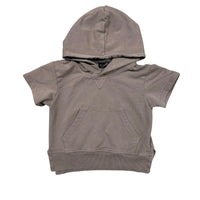 Little Bipsy | Hooded Shirt | 18-24m