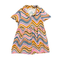 Cotton On Kids | Groovy Dress | 3t