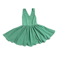 Alice + Ames | Twirly Dress | 2t