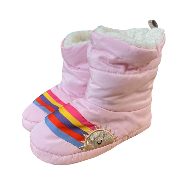 Stride Rite | Slippers | 9-10 Child