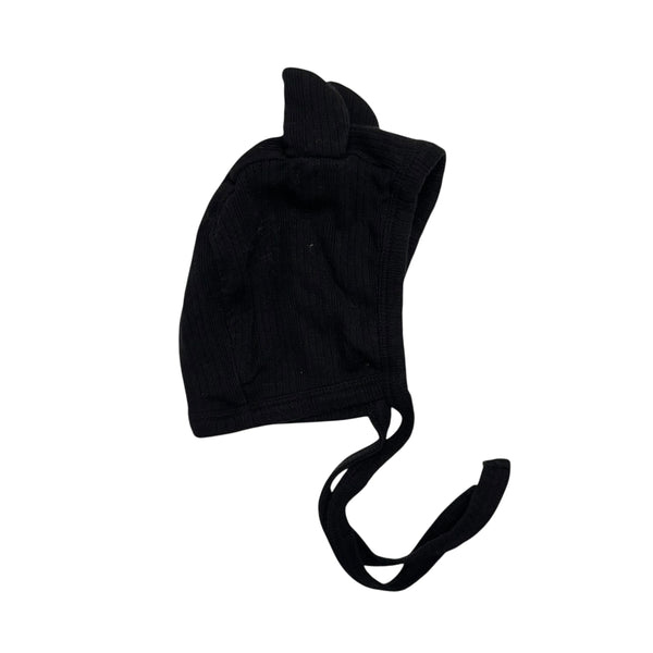 Kate Quinn | Bonnet with Ears | 6-12m