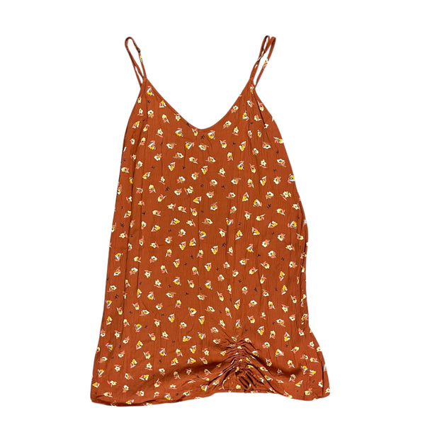 Billabong | Slipdress | M