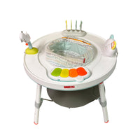 Skip Hop | Activity Center