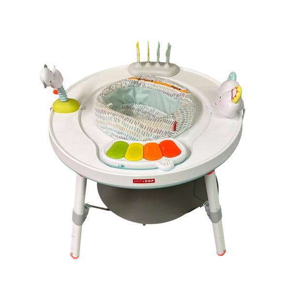 Skip Hop | Activity Center