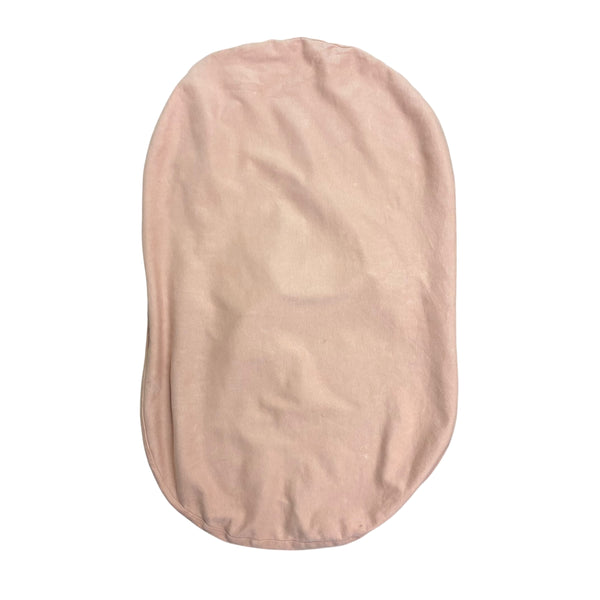 SnuggleMe | Baby Lounger Cover