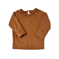 Childhoods | Crewneck | no tag