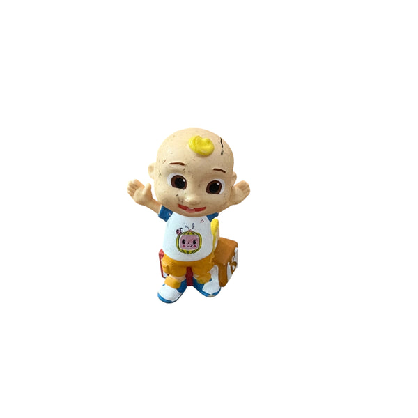 Tonies | Cocomelon