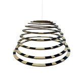 Lovevery | Wooden Mobile