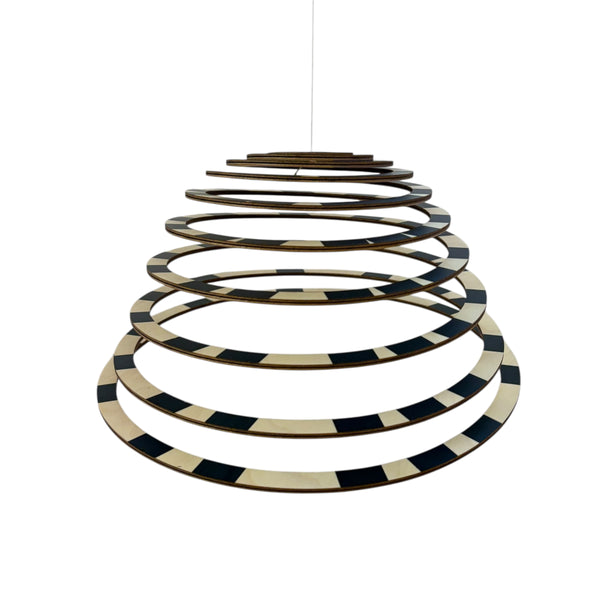 Lovevery | Wooden Mobile