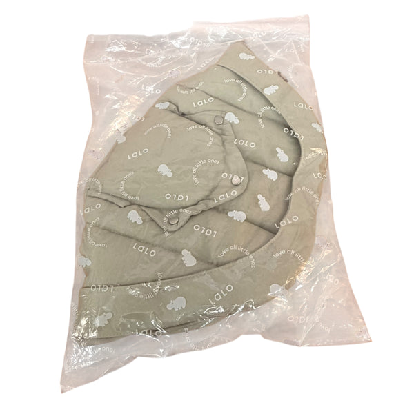 Lalo | High Chair Cushion | NEW!