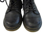Dr. Martens | Combat Boots | 12 Child