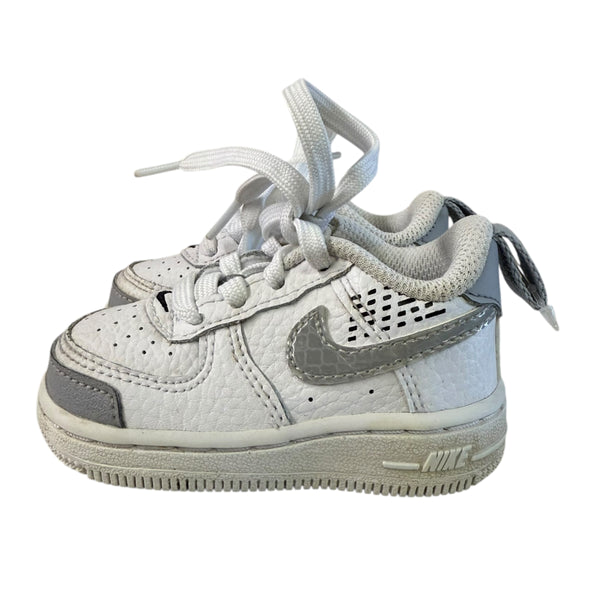 Nike | Air Force 1s | 3 Infant
