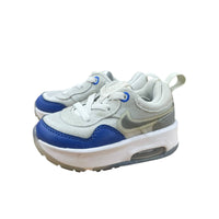 Nike | Air Maxes | 4 Infant