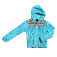 The North Face | Fleece Jacket | 6