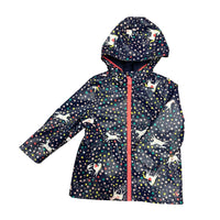 Joules | Rain Coat | 2t