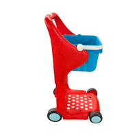 B.toys | Shopping Cart