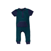 Little Bipsy | Playsuit | 9-12m