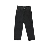 Old Navy | Low-Rise O.G. Loose Jeans | Women's 4 | NEW