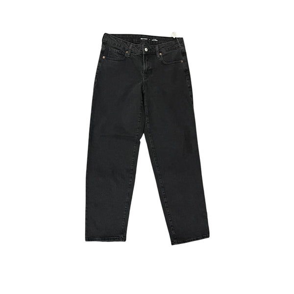 Old Navy | Low-Rise O.G. Loose Jeans | Women's 4 | NEW