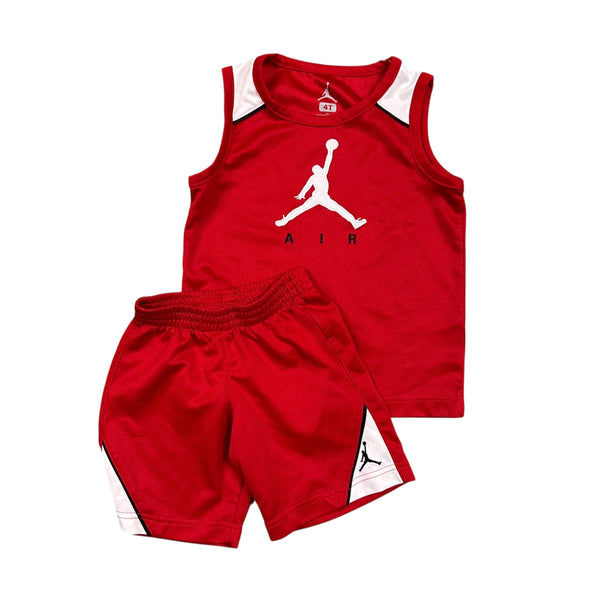 Nike | Set | 4t