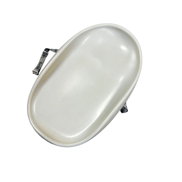 Bumbo | Silicone Changing Pad